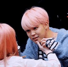 Bts GIF Bts Discover Share GIFs