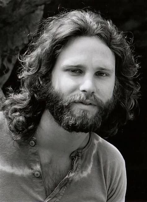 Music Love Rock Music Heavy Metal The Doors Jim Morrison The Doors