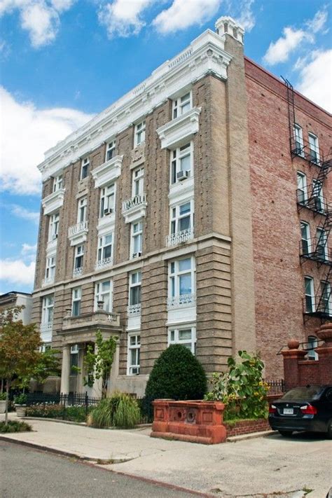Point2 offers a lot of information about rentals in dupont circle, washington, dc, from property type, square footage and amenities to area demographics and even local rent trends. Dupont Apartments In Washington DC | Washington dc ...