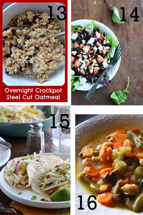 Heart healthy crock pot nutria from www.bayouwildtv.com. 22 Heart Healthy Recipes