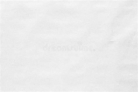 Grey Fine Grainy Paper Texture Stock Image Image Of Texture Recycled