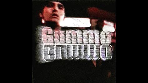 Cmilli Gummo Remix Official Music Video Youtube