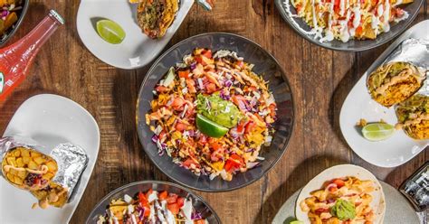 How many days a week is rosa mexicano open? Sacred Mexican Kitchen restaurant menu in Mernda - Order ...