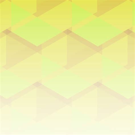 Round Gradation Pattern Yellow Wallpapersc Iphone8plus