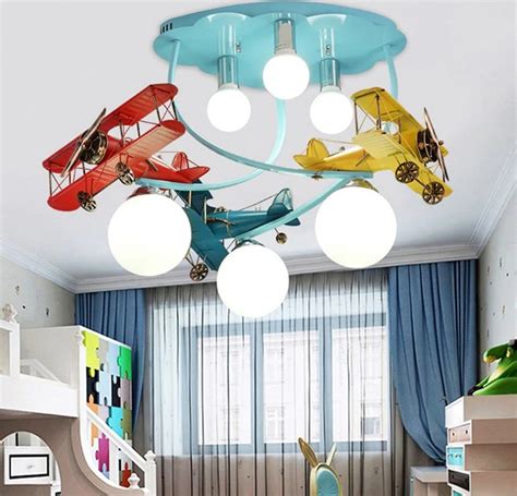 Childs Room Lighting Ideas 12 Powerful Tips For Any Situation