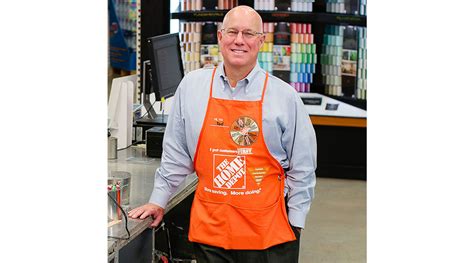 Big Doings At The Home Depot Yoursource News