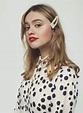 Aimee Lou Wood Photoshoot 2020 Wallpaper, HD Celebrities 4K Wallpapers ...
