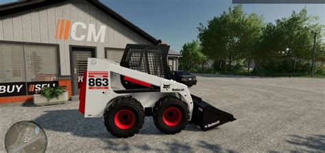 Ls 22 Demolition Mod Pack V1000 Farming Simulator 2022 Mod Ls