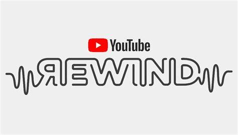 Rewind 2020 Ditiadakan Youtube Beri Permintaan Maaf Teknologi