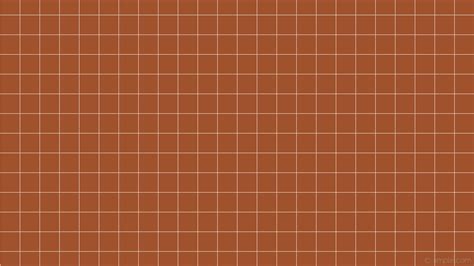 Aesthetic Brown Wallpapers Top Free Aesthetic Brown Backgrounds