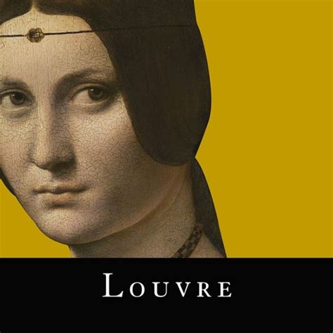 Léonard de vinci (italien : Quand la peinture raconte Léonard by Musée du Louvre ...