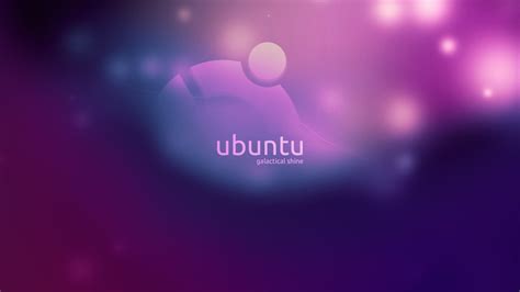Best Ubuntu Hd Wallpapers For Download Mytechshout
