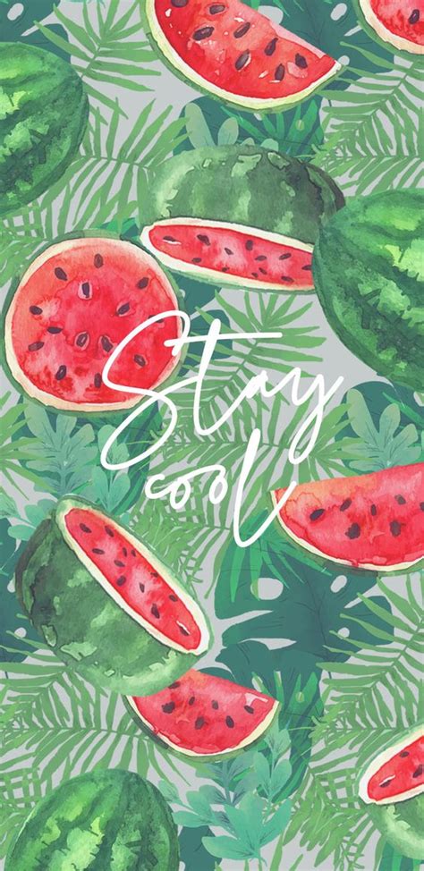 29 Summer Iphone Wallpaper Ideas To Obsess Over Fancy Ideas About