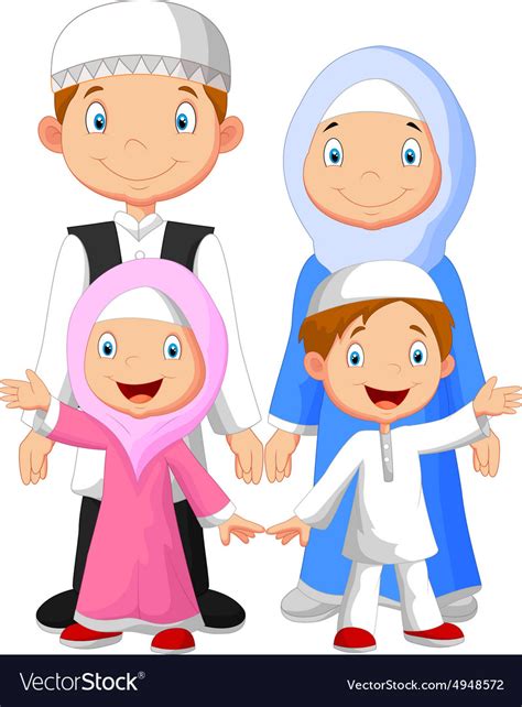 Islamic Cartoons Free Download Forbrown