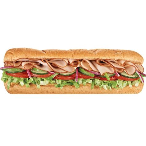 Learn vocabulary, terms and more with flashcards, games and other study tools. Subway Footlong Sandwiches for $6