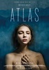 Atlas - Film (2021)