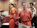 La tragedia que llevó a Robert Downey Jr a prisión y que pocos conocen ...
