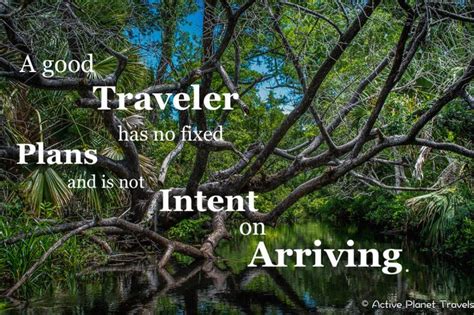 Top 50 Travel Quotes To Inspire You To Backpack The World Travel