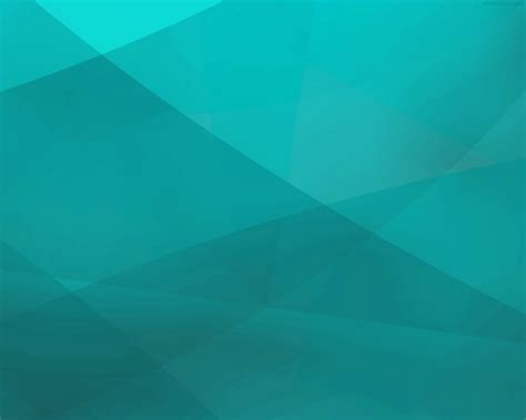 Download Teal Background By Tadams Teal Backgrounds Teal