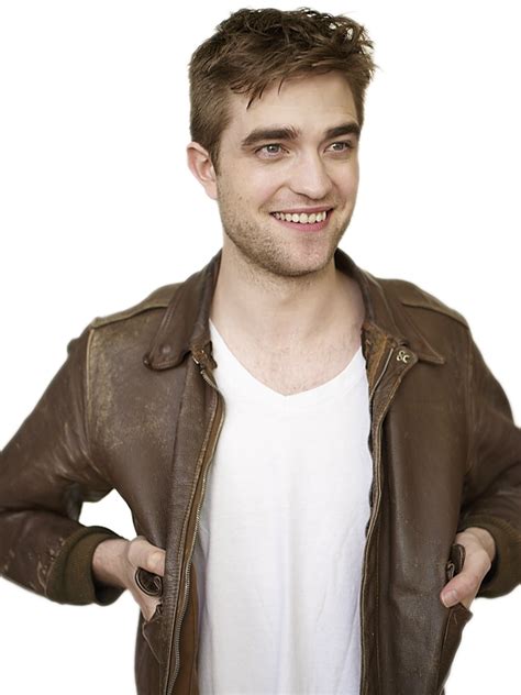 It's a perfect match in meme heaven. amo a Shane Gray: Robert Pattinson png