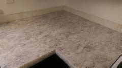 Formica Crema Mascarello or Wilsonart Spring Carnival