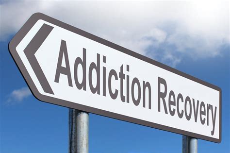 Opioid And Other Drug Addiction Recovery Chill Cryotherapy Westfield