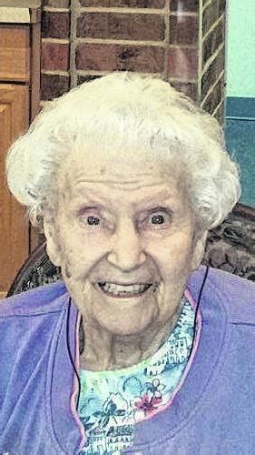With coronavirus posing a significant risk to seniors, patient safety is of utmost importance. Rita Heyne Obituary (1922 - 2018) - Minster, OH - Sidney ...