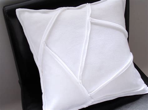 Pillows Pillow Texture Pillows Bed Pillows