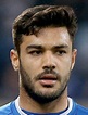 Ozan Kabak - Player profile 23/24 | Transfermarkt