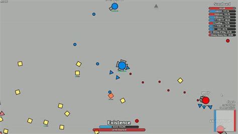 Do not forget to play one of the other great.io games at gamesxl.com! Diep.io Game - Play Diep.io Online for Free at YaksGames