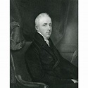 George Howard, 6th Earl of Carlisle (1773-1848) British statesman a ...