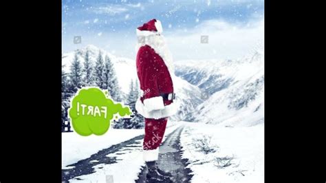 Fart Jingle Bells Funniest Christmas Song Christmas Song Farting