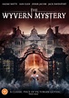 The Wyvern Mystery | DVD | Free shipping over £20 | HMV Store