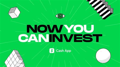 Start by downloading cash app on your smartphone. Cash app investing? Part 2 - YouTube