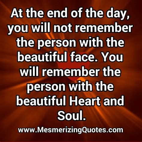 Heart And Soul Quotes Quotesgram
