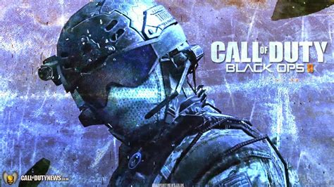 Imagenes Hilandy Fondo De Pantalla Juegos Call Of Duty Black Ops Ii