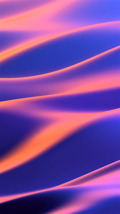 Neon Dunes 4k 8k Wallpapers Hd Wallpapers Id 22203