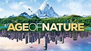 The Age of Nature | PBS LearningMedia
