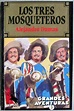 Los Tres Mosqueteros / Alejandro Dumas / Oveja Negra - $ 18.000 en ...