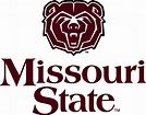 missouri state university logo 10 free Cliparts | Download images on ...