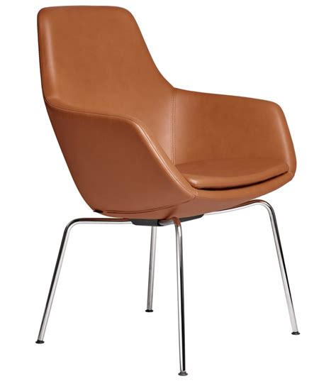 Der stuhl überzeugt durch seine formschöne sitzschale und der markanten breiten schultern aus schichtgeleimtem holz. Little Giraffe™ Fritz Hansen Stuhl - Milia Shop