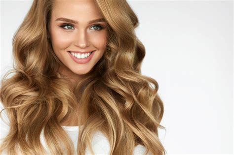 Everything To Know About Long Hair Extensions