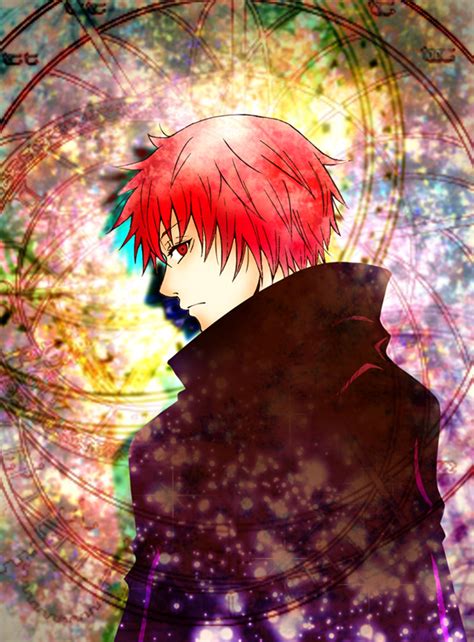 Sasori Naruto ShippŪden Image By Pixiv Id 140796 1247952