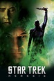 Ver Star Trek X: Némesis (2002) Online - Pelisplus