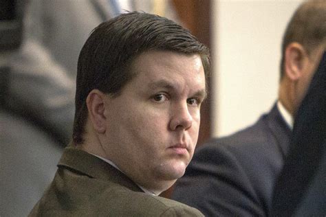 Murder conviction overturned in Georgia hot car death case | AP News