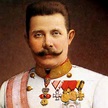 Archiduque Francisco Fernando de Austria y Hungría - YouTube