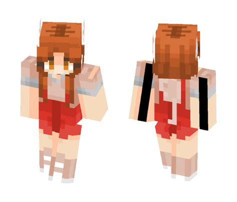 Download Maneko Neko Minecraft Skin For Free Superminecraftskins