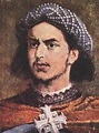 aprendiendo: Vladislao III Jagellón - Wikipedia, la enciclopedia libre