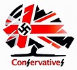 Exclusive: How the British Tory Party helped the rise of Hitler and the ...