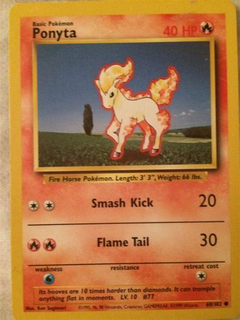 The first series of the pokemon card game was released in october 1996. Post | Pokémon Amino